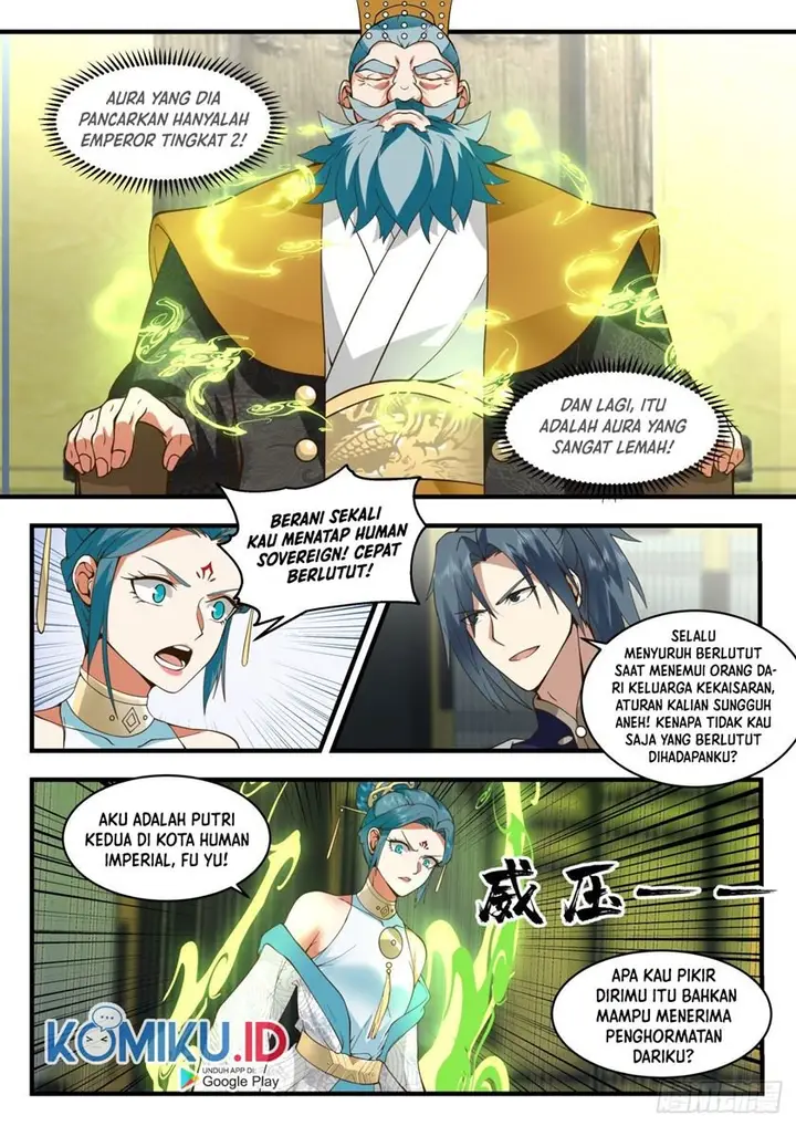 image-komik-martial-peak-chapter-2095-5/15
