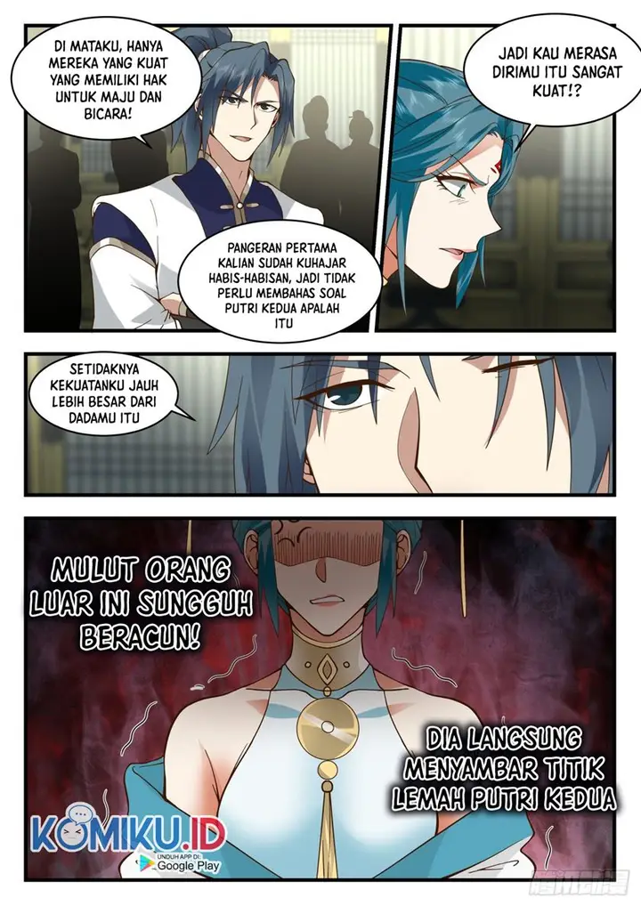 image-komik-martial-peak-chapter-2095-6/15