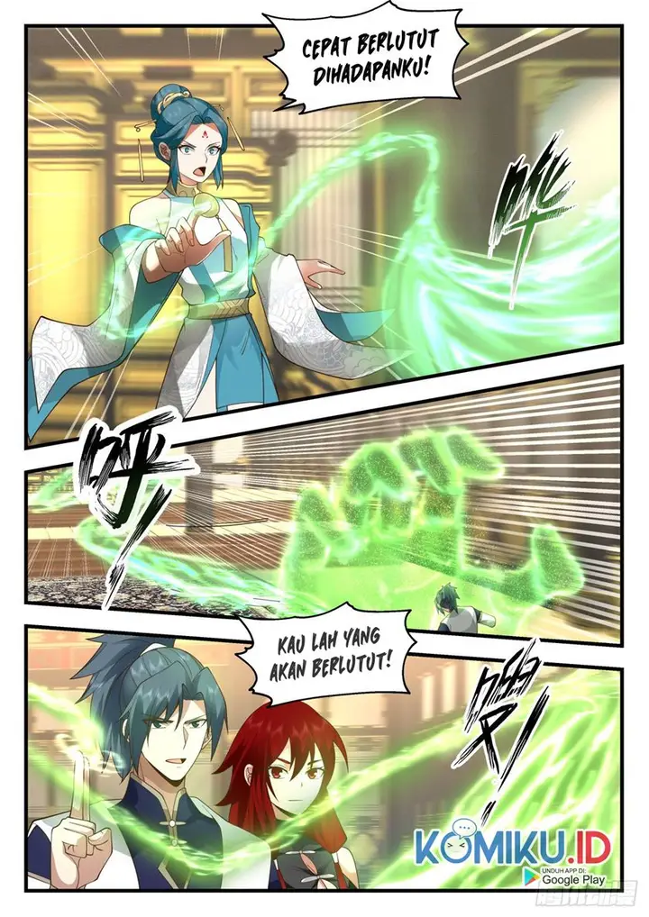 image-komik-martial-peak-chapter-2095-7/15