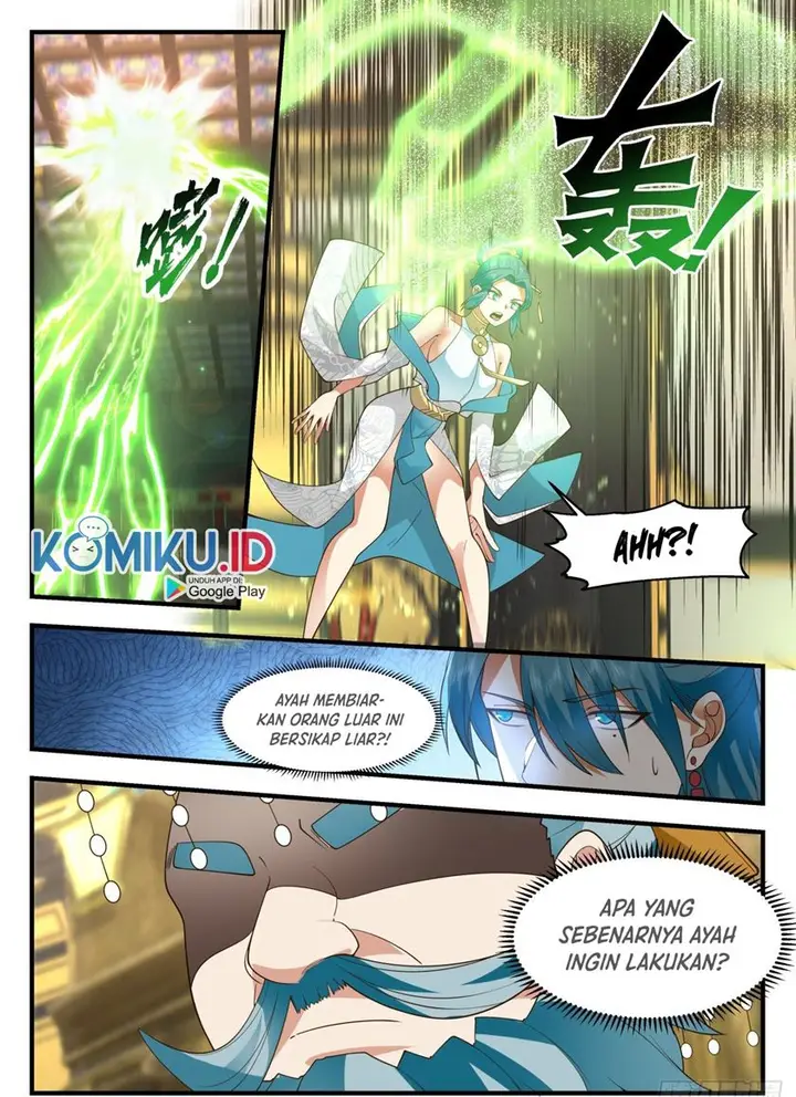 image-komik-martial-peak-chapter-2095-8/15