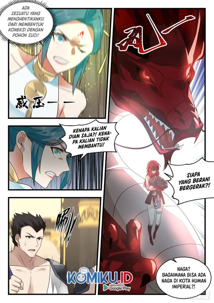 image-komik-martial-peak-chapter-2095-9/15