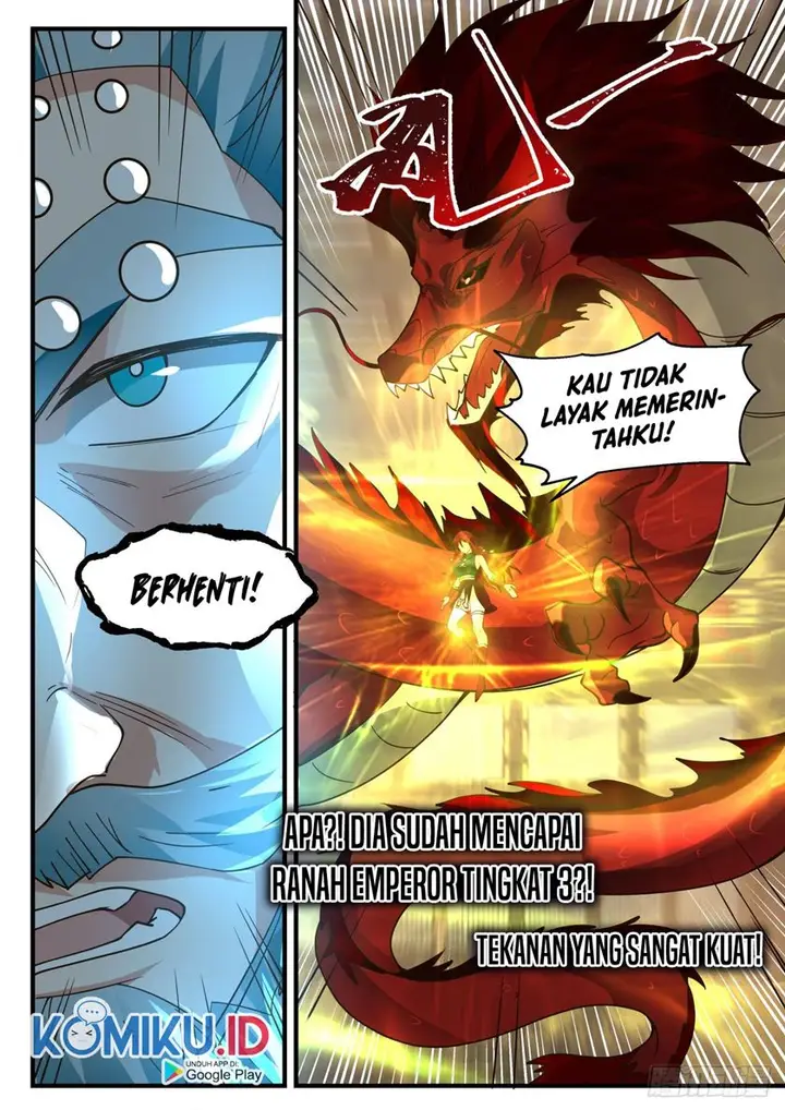 image-komik-martial-peak-chapter-2095-10/15