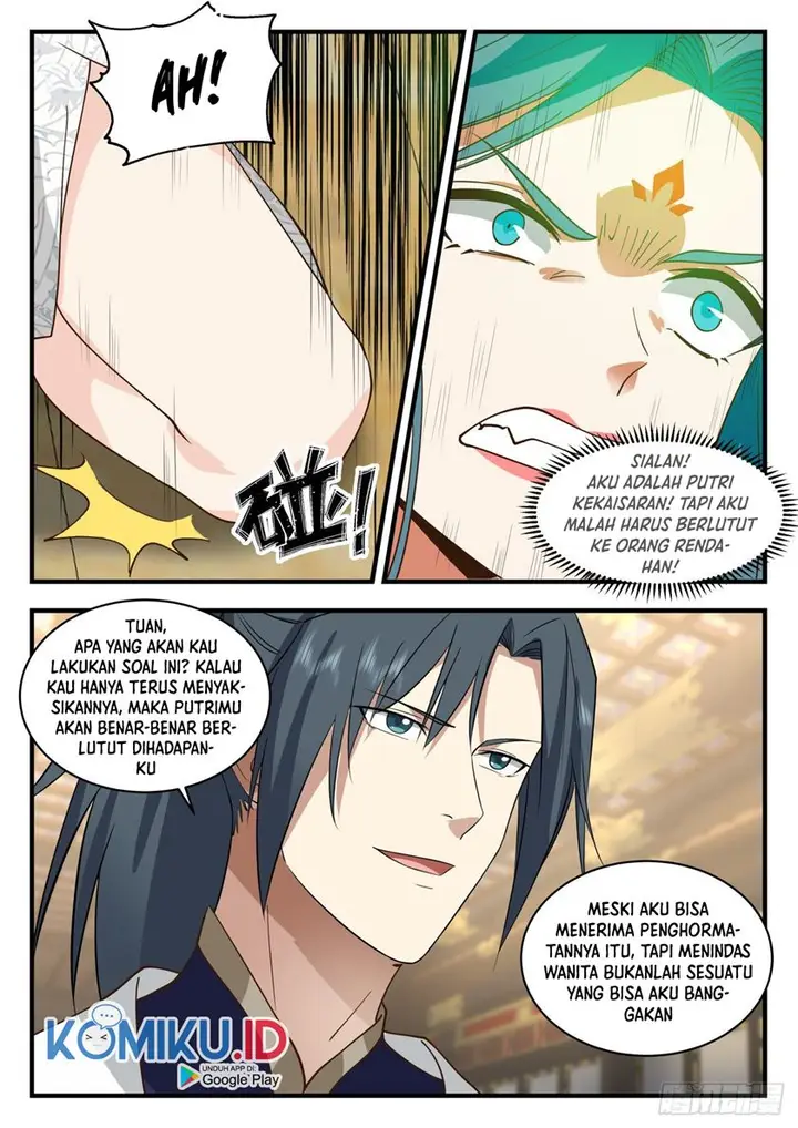 image-komik-martial-peak-chapter-2095-11/15