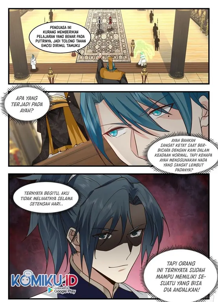 image-komik-martial-peak-chapter-2095-12/15