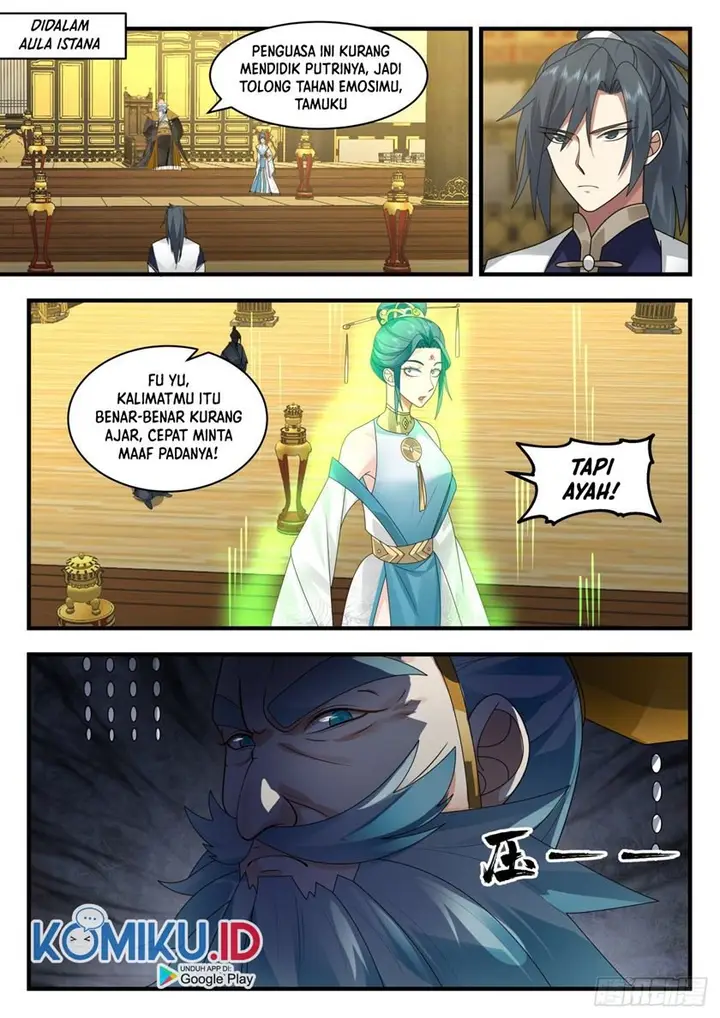 image-komik-martial-peak-chapter-2096-1/15