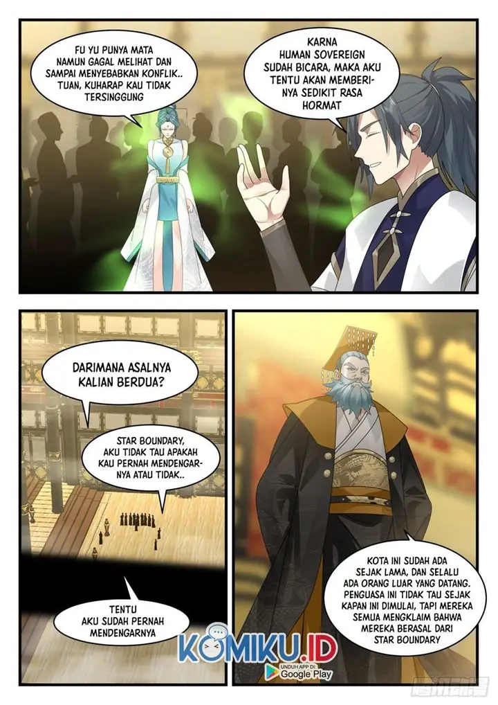 image-komik-martial-peak-chapter-2096-2/15