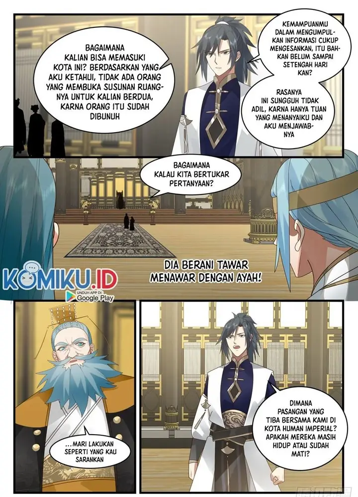 image-komik-martial-peak-chapter-2096-3/15