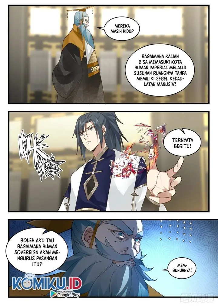 image-komik-martial-peak-chapter-2096-4/15