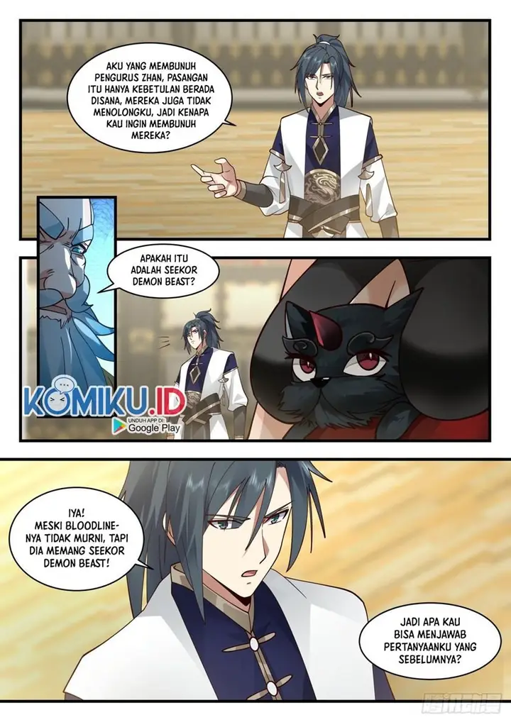 image-komik-martial-peak-chapter-2096-5/15