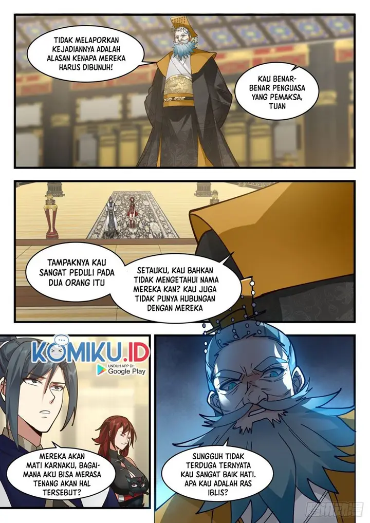image-komik-martial-peak-chapter-2096-6/15