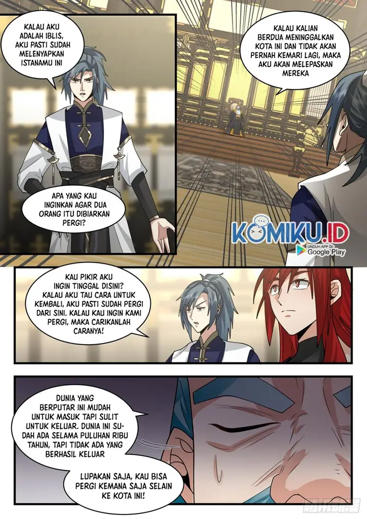 image-komik-martial-peak-chapter-2096-7/15