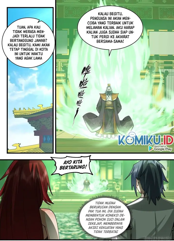image-komik-martial-peak-chapter-2096-8/15