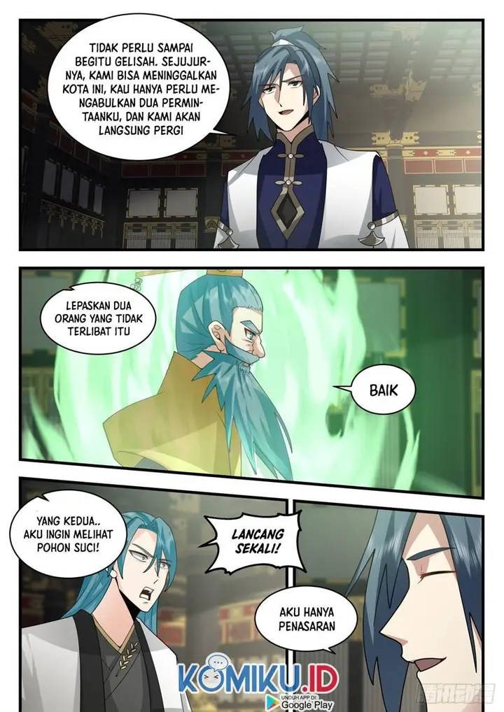 image-komik-martial-peak-chapter-2096-9/15