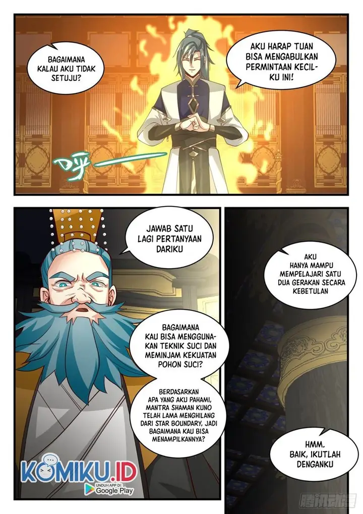 image-komik-martial-peak-chapter-2096-10/15