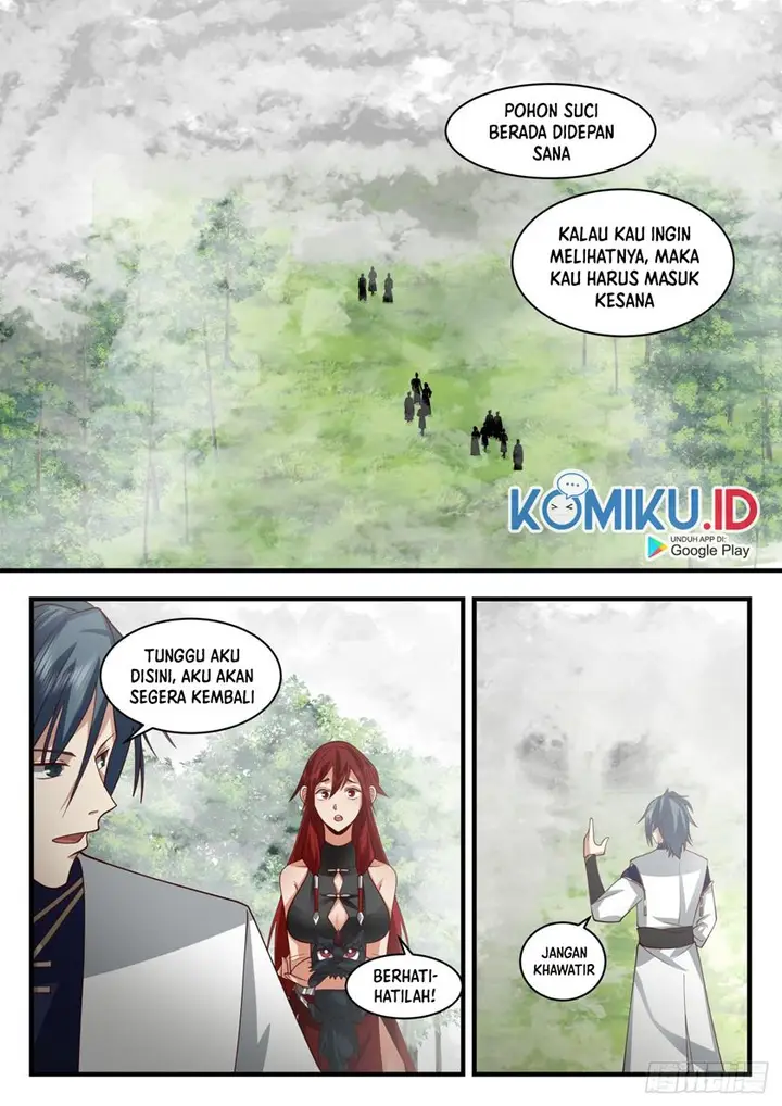image-komik-martial-peak-chapter-2096-11/15
