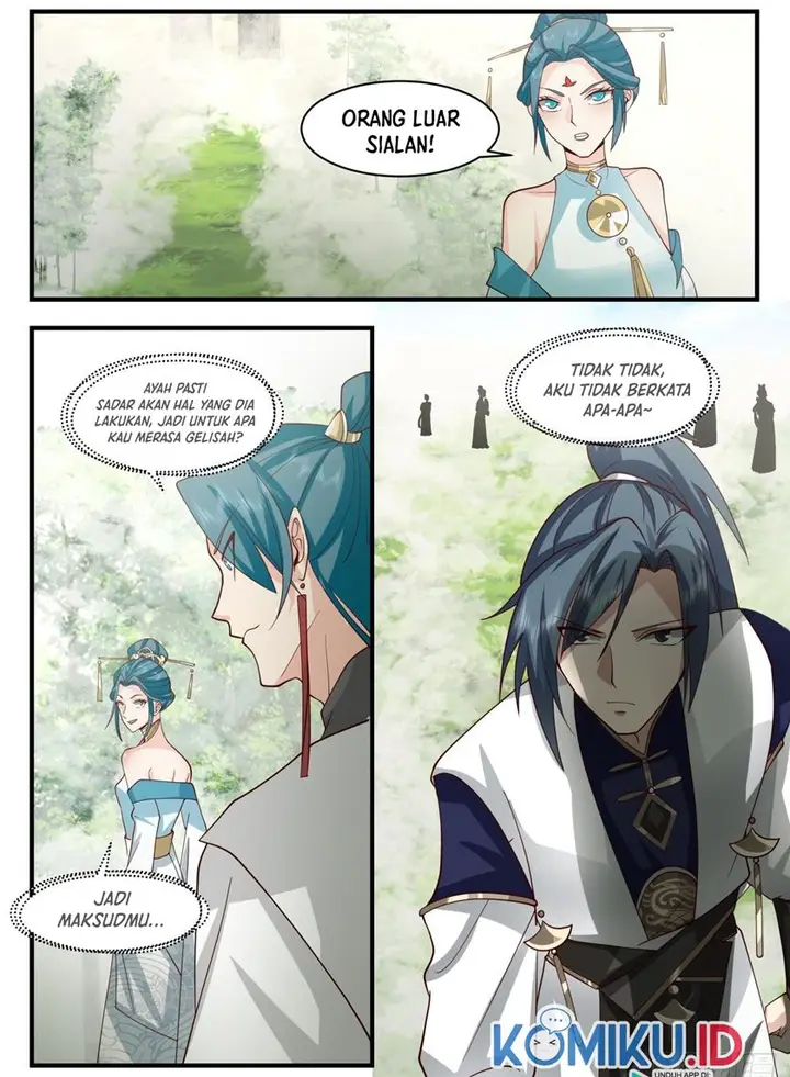 image-komik-martial-peak-chapter-2096-12/15