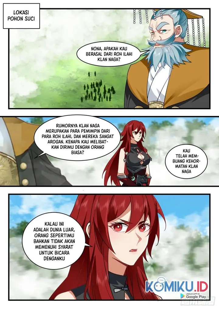 image-komik-martial-peak-chapter-2097-1/15