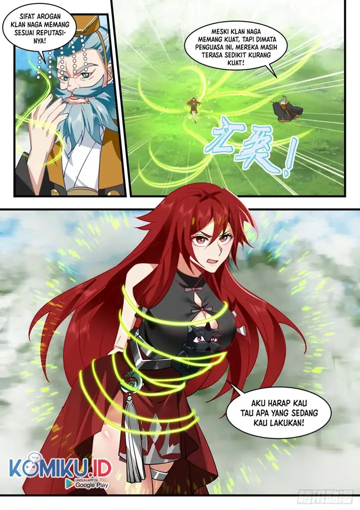 image-komik-martial-peak-chapter-2097-2/15