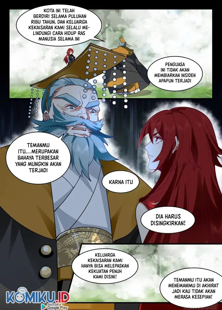 image-komik-martial-peak-chapter-2097-3/15