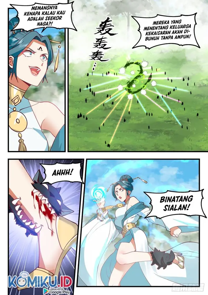 image-komik-martial-peak-chapter-2097-5/15