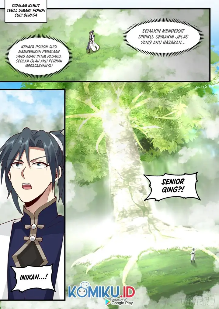 image-komik-martial-peak-chapter-2097-7/15