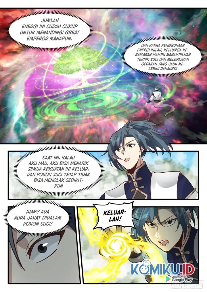 image-komik-martial-peak-chapter-2097-10/15
