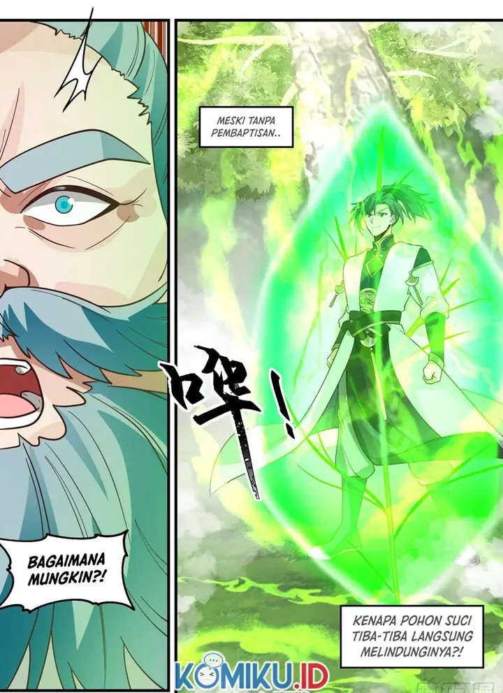 image-komik-martial-peak-chapter-2097-12/15