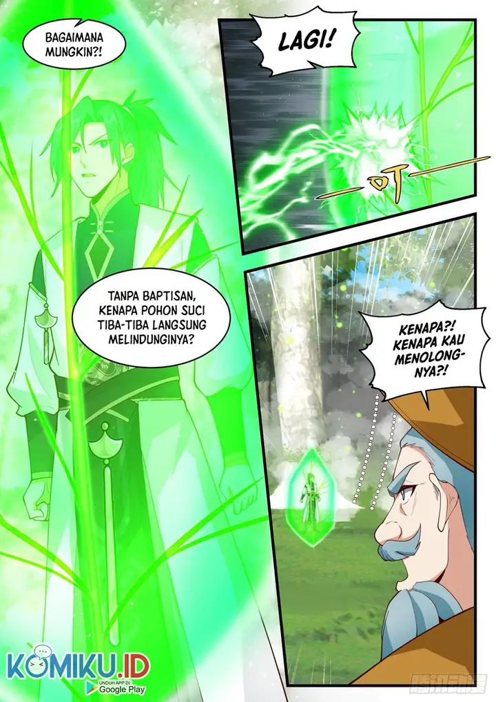 image-komik-martial-peak-chapter-2098-1/15