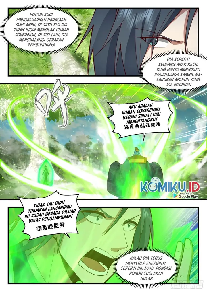 image-komik-martial-peak-chapter-2098-2/15