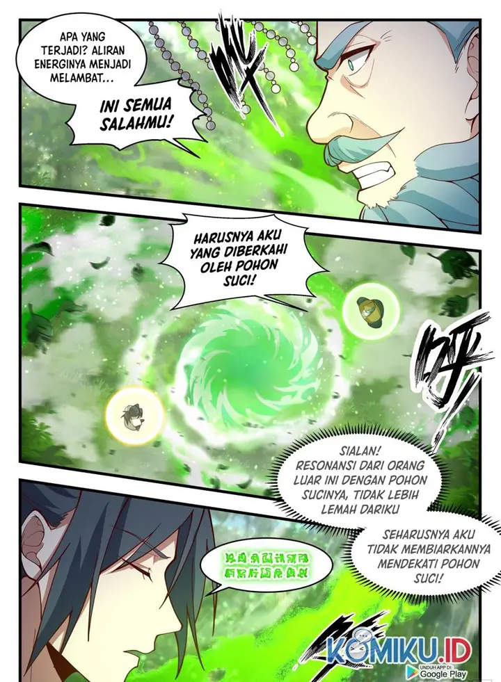 image-komik-martial-peak-chapter-2098-3/15