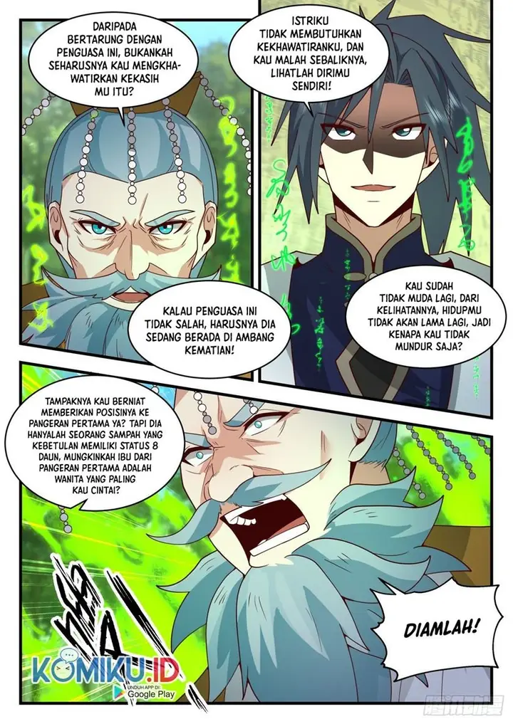 image-komik-martial-peak-chapter-2098-4/15