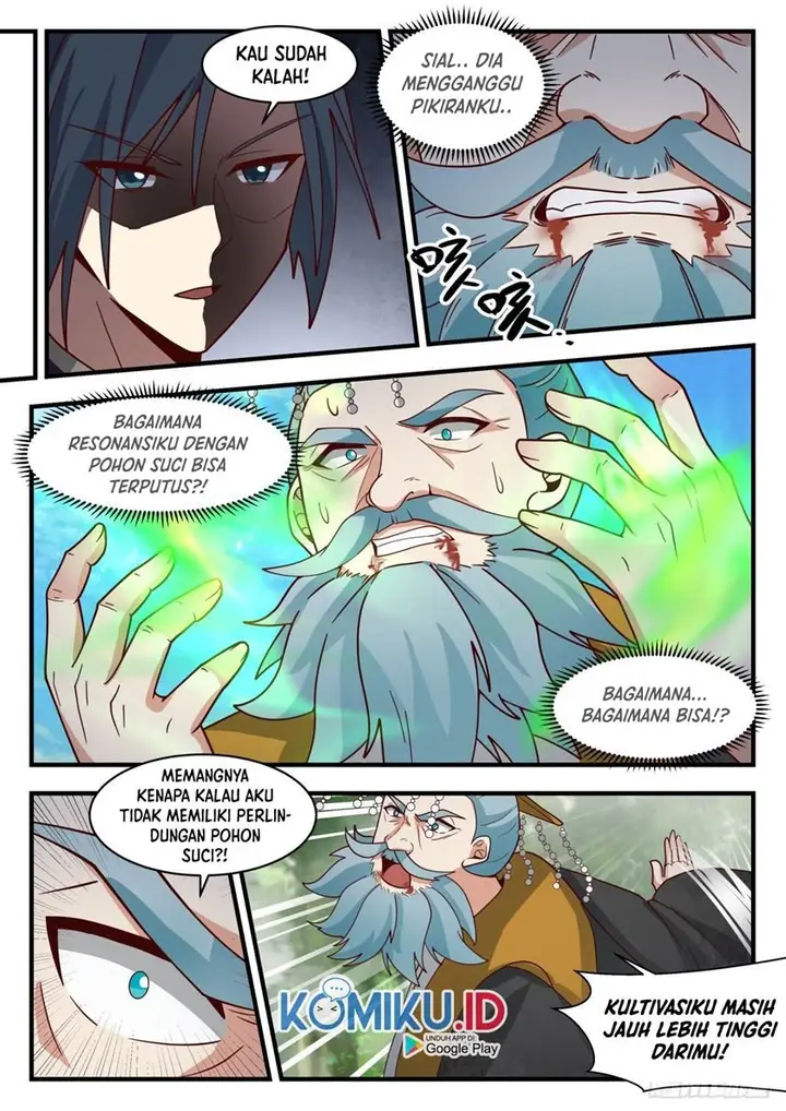 image-komik-martial-peak-chapter-2098-5/15