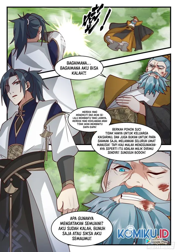 image-komik-martial-peak-chapter-2098-6/15