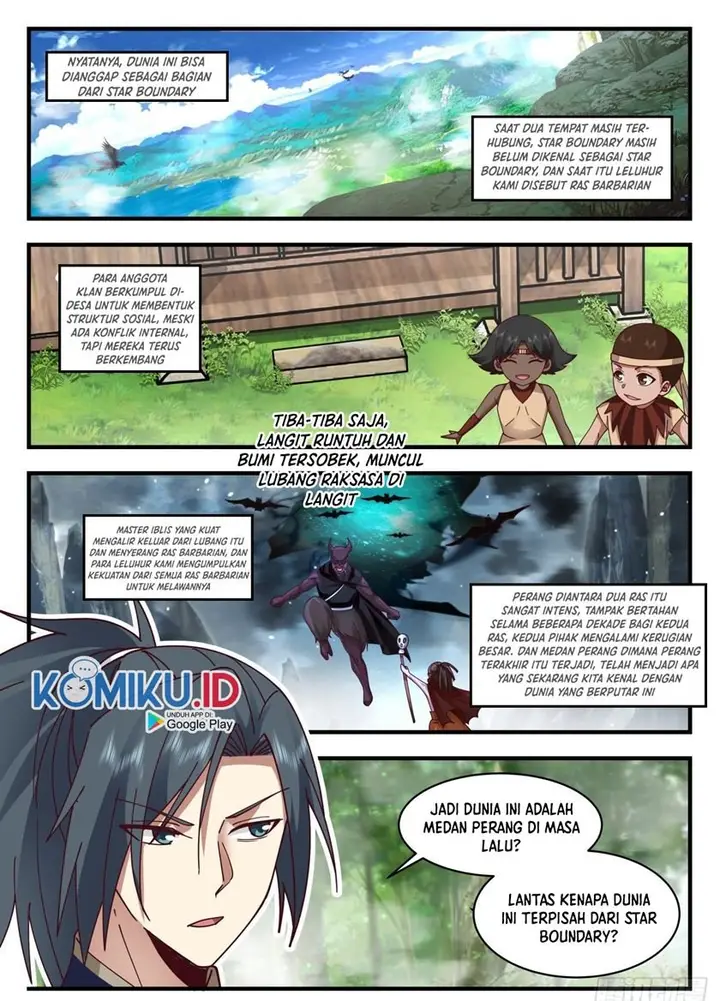 image-komik-martial-peak-chapter-2098-8/15