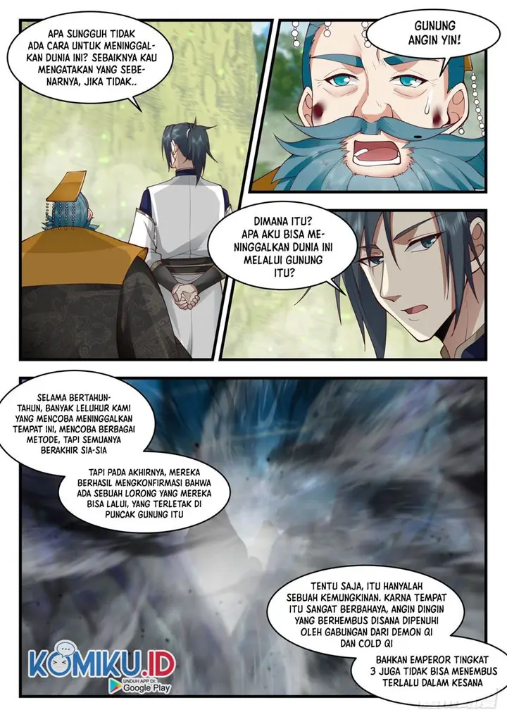 image-komik-martial-peak-chapter-2098-11/15