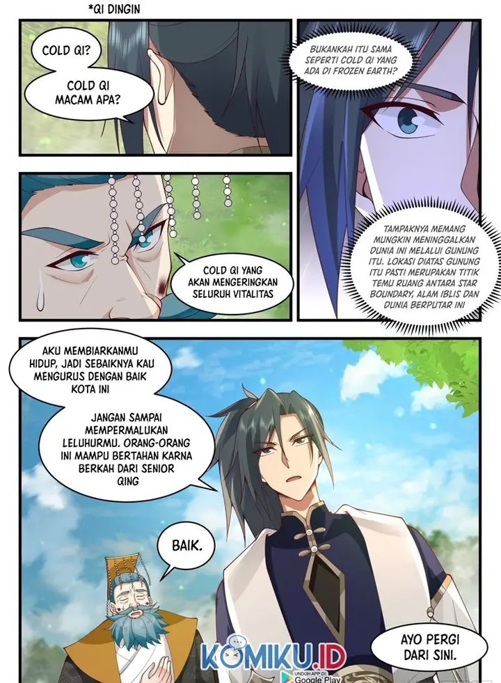 image-komik-martial-peak-chapter-2098-12/15
