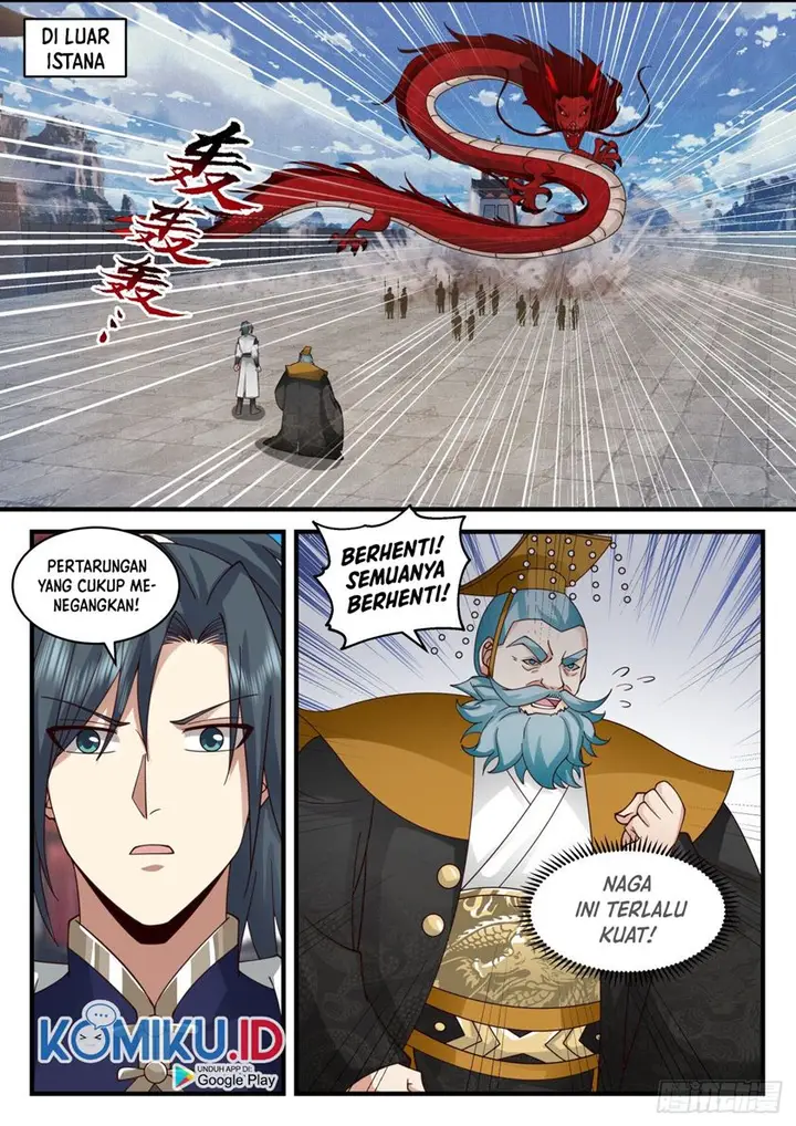 image-komik-martial-peak-chapter-2099-1/15