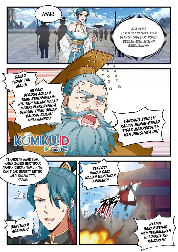 image-komik-martial-peak-chapter-2099-2/15