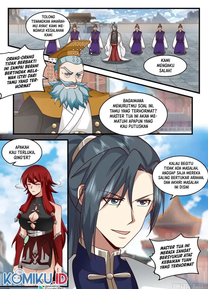 image-komik-martial-peak-chapter-2099-3/15