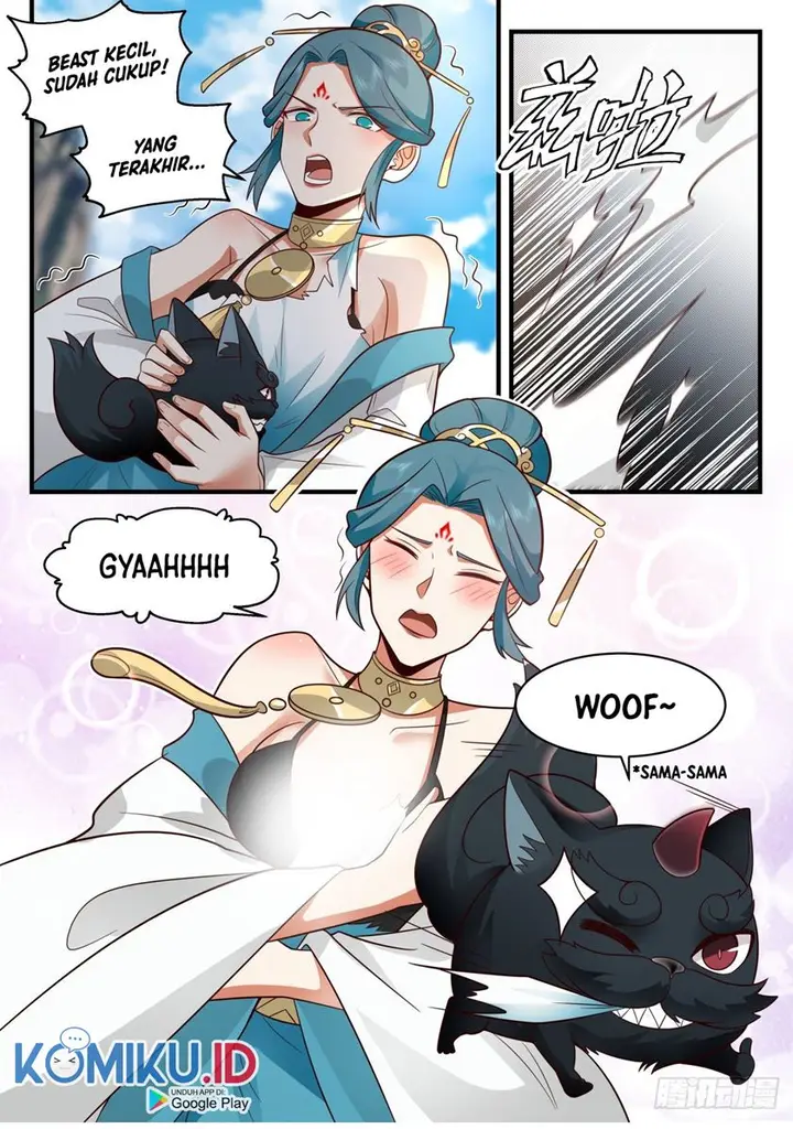 image-komik-martial-peak-chapter-2099-4/15