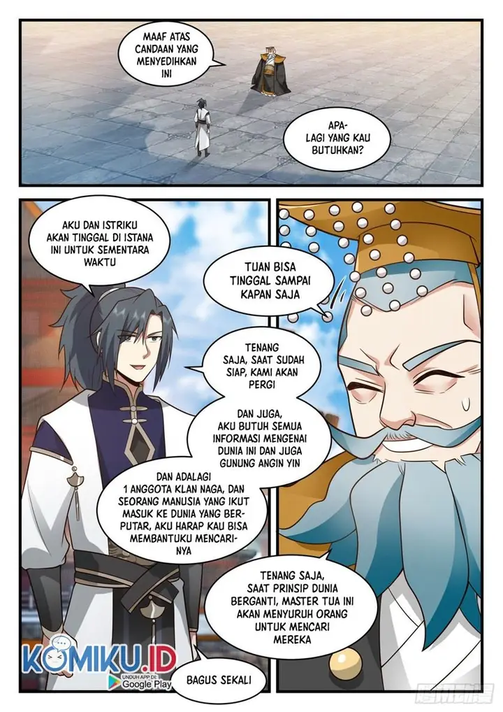 image-komik-martial-peak-chapter-2099-5/15