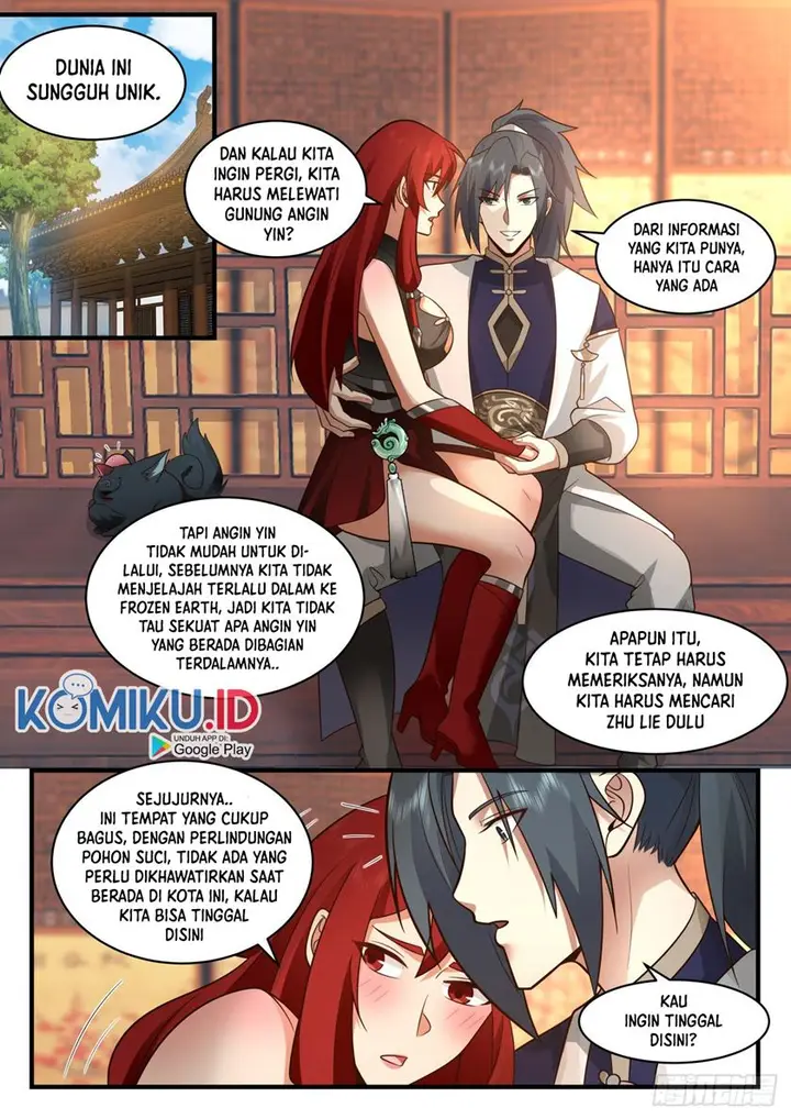 image-komik-martial-peak-chapter-2099-6/15