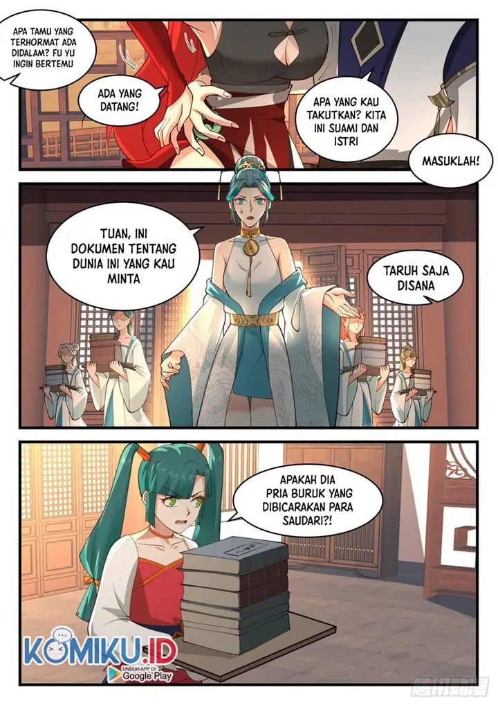 image-komik-martial-peak-chapter-2099-7/15
