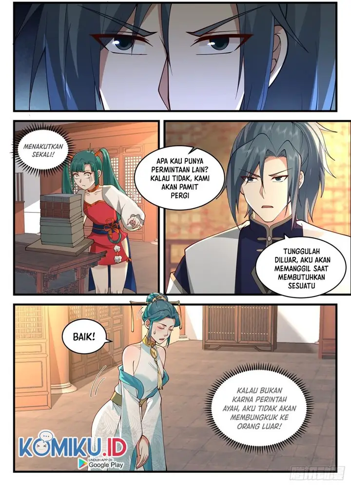 image-komik-martial-peak-chapter-2099-8/15