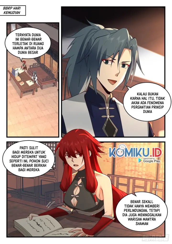 image-komik-martial-peak-chapter-2099-9/15