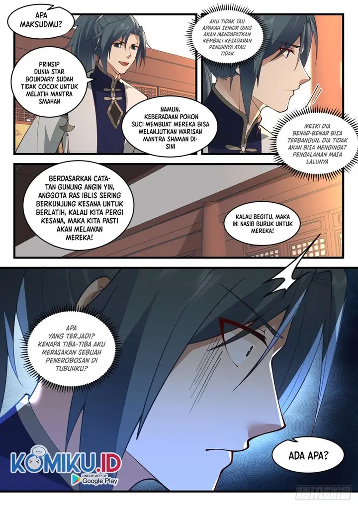 image-komik-martial-peak-chapter-2099-10/15