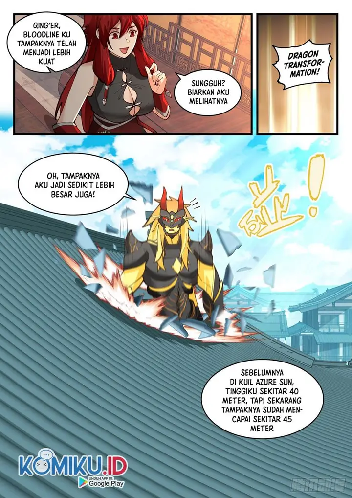 image-komik-martial-peak-chapter-2099-11/15