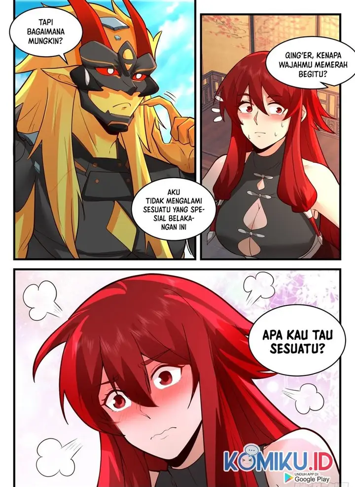 image-komik-martial-peak-chapter-2099-12/15