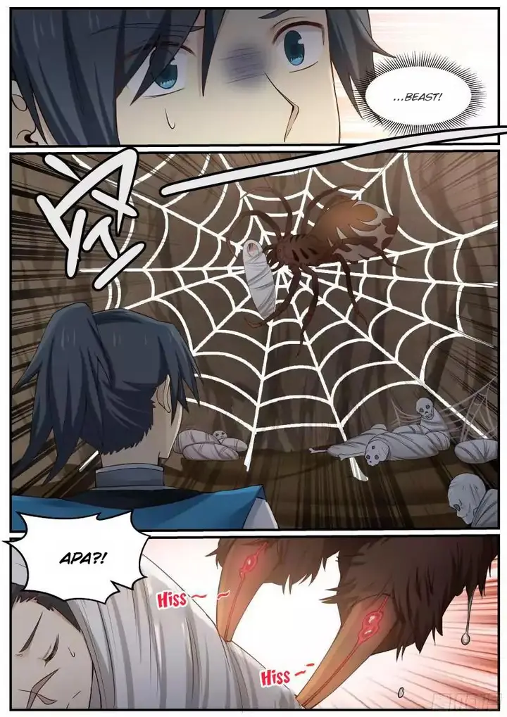 image-komik-martial-peak-chapter-21-1/17