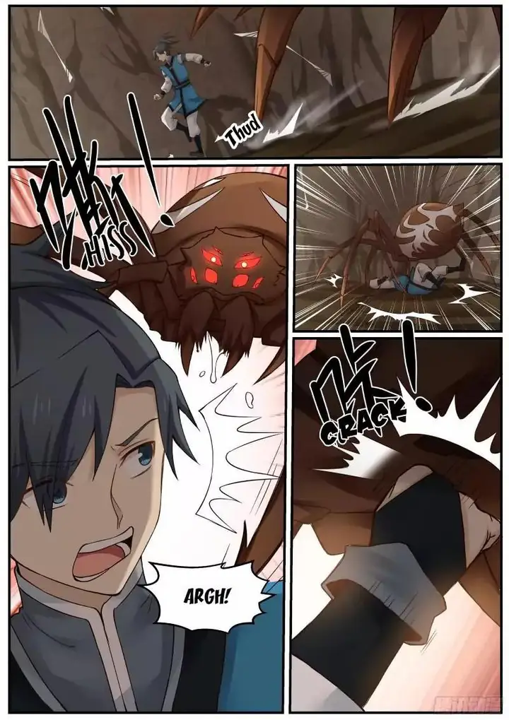 image-komik-martial-peak-chapter-21-3/17
